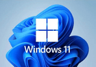 不忘初心Windows11精简版