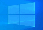不忘初心Windows10精简版